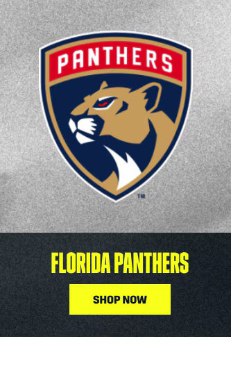Florida Panthers
