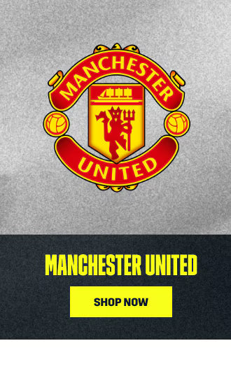 Manchester United