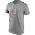 Boston Red Sox Loop T-Shirt - Mens