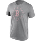 Boston Red Sox Loop T-Shirt - Mens
